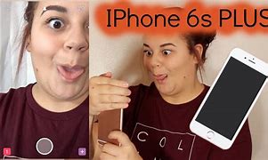 Image result for iPhone 6s Plus TracFone