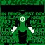 Image result for Green Lantern iPhone Wallpaper