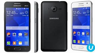 Image result for Samsung Galaxy Core 2