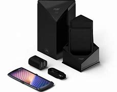 Image result for Motorola Features Phone Packaging