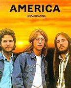 Image result for America Band