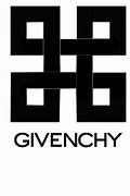 Image result for Givincy Sign