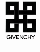 Image result for Givenchy Clothes Logo