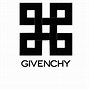 Image result for Givenchy Designer Logo