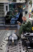 Image result for Real Me C-17