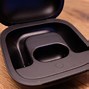 Image result for Wireless Earbuds That Look Like Beats
