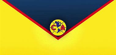 Image result for Club America Background