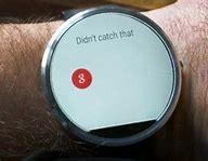 Image result for Android Smart Watch with Camera