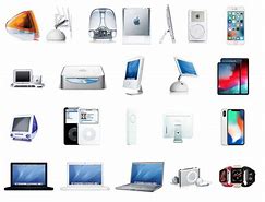 Image result for iPhone Jonathan Ive