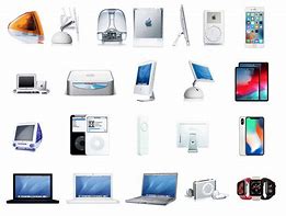 Image result for Jonathan Ive Office