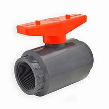 Image result for PVC Compact Ball Valve