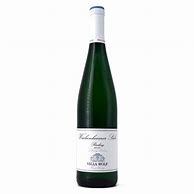 Image result for Villa Wolf Wachenheimer Belz Riesling Trocken