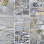 Image result for Thin Stacked Stone Veneer
