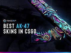 Image result for CS AK Skins