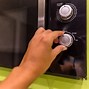 Image result for Cover the Food Before Putting Inside Microwave Oven