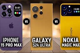 Image result for Why Is Samsungs7 Better than iPhone 7