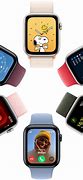 Image result for Apple iPhone Products Watch