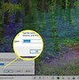 Image result for Take a Picture of Your Computer Screen