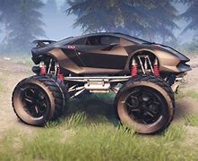 Image result for 2018 Lamborghini Monster Trucks