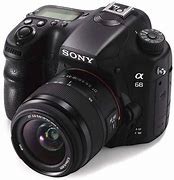 Image result for Sony Alpha Sample Pictures