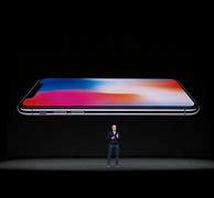 Image result for New iPhone 10 Black