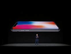Image result for New iPhone Prototype
