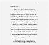 Image result for Pros and Cons of Computers Essay