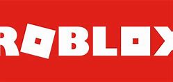 Image result for Roblox Group Logo