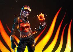 Image result for 3D Fortnite Wallpaper 4K