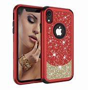 Image result for T-Mobile iPhone XR Cases