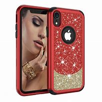 Image result for iPhone XR Case Protective Case