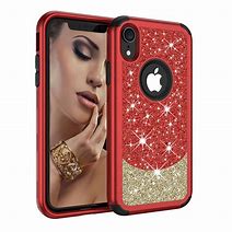 Image result for iPhone XR CSE Phone Box