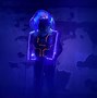 Image result for Cyberpunk Halloween