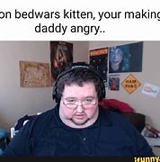Image result for Your Making Daddy Angry Kitten