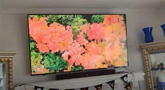 Image result for 70 Inch Smart TV