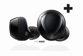 Image result for Galaxy Buds Plus Workout