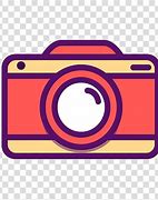 Image result for GS Camera Symbol