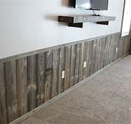 Image result for Barn Wood Panels