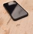 Image result for iPhone SE Black ClearCase