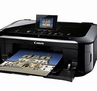 Image result for Canon PIXMA iP5000