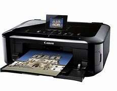 Image result for Printer for iPad and iPhone