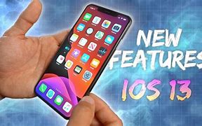 Image result for iphones 19 feature