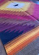 Image result for South American Tapestry Wall Hangings