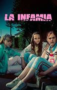 Image result for infamia