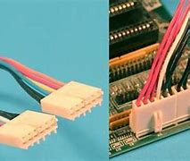 Image result for Old Dell Monitor Connectors
