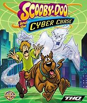Image result for Scooby Doo Web Game