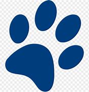 Image result for Dog Paw Print Transparent