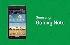 Image result for Samsung Galaxy Note 8 Refurbished