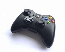 Image result for Xbox 360 Elite Controller