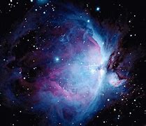 Image result for Purple Nebula 1920X1080